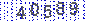 This Is CAPTCHA Image
