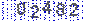 This Is CAPTCHA Image